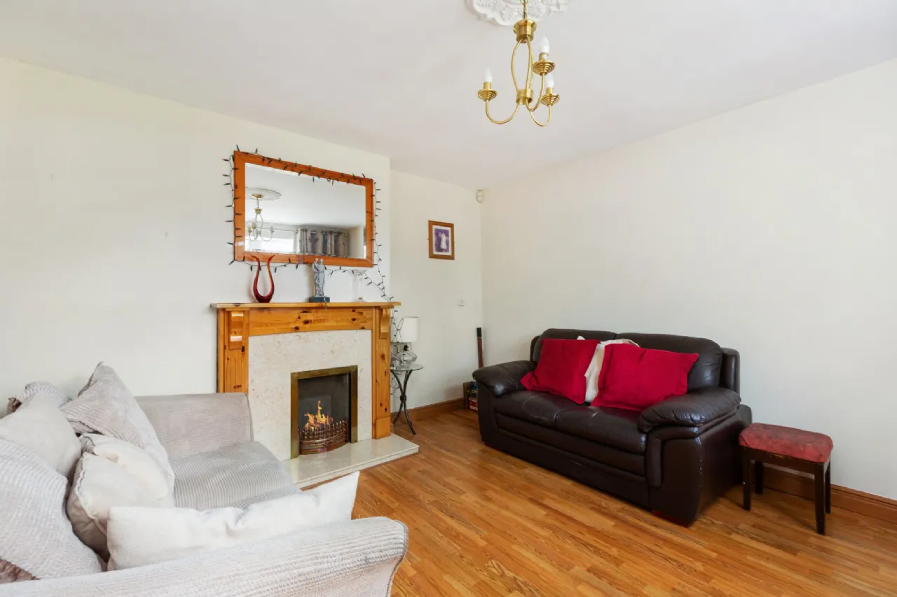 Photo of 3 Mountain View Drive, Churchtown, Dublin 14, D14 YV52