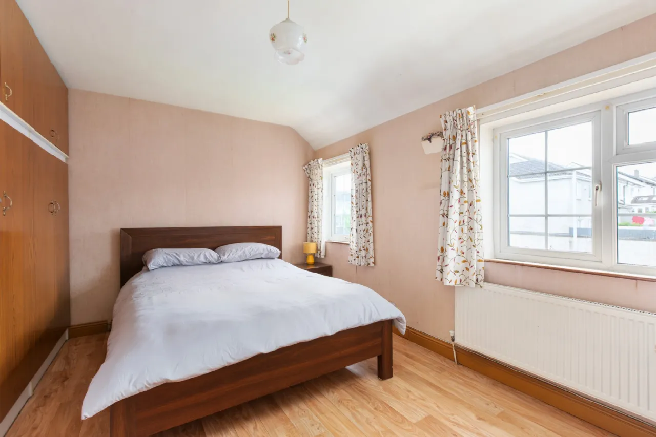 Photo of 3 Mountain View Drive, Churchtown, Dublin 14, D14 YV52