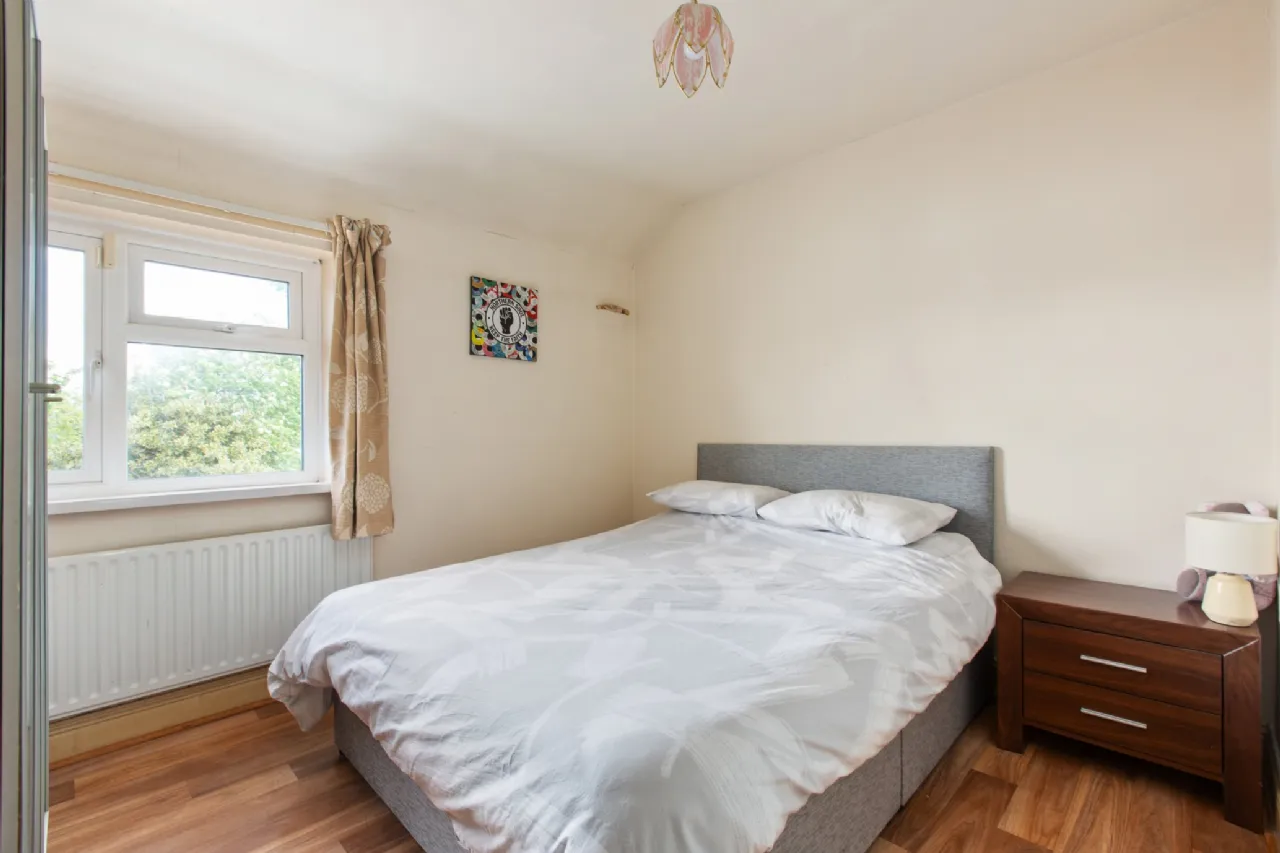 Photo of 3 Mountain View Drive, Churchtown, Dublin 14, D14 YV52