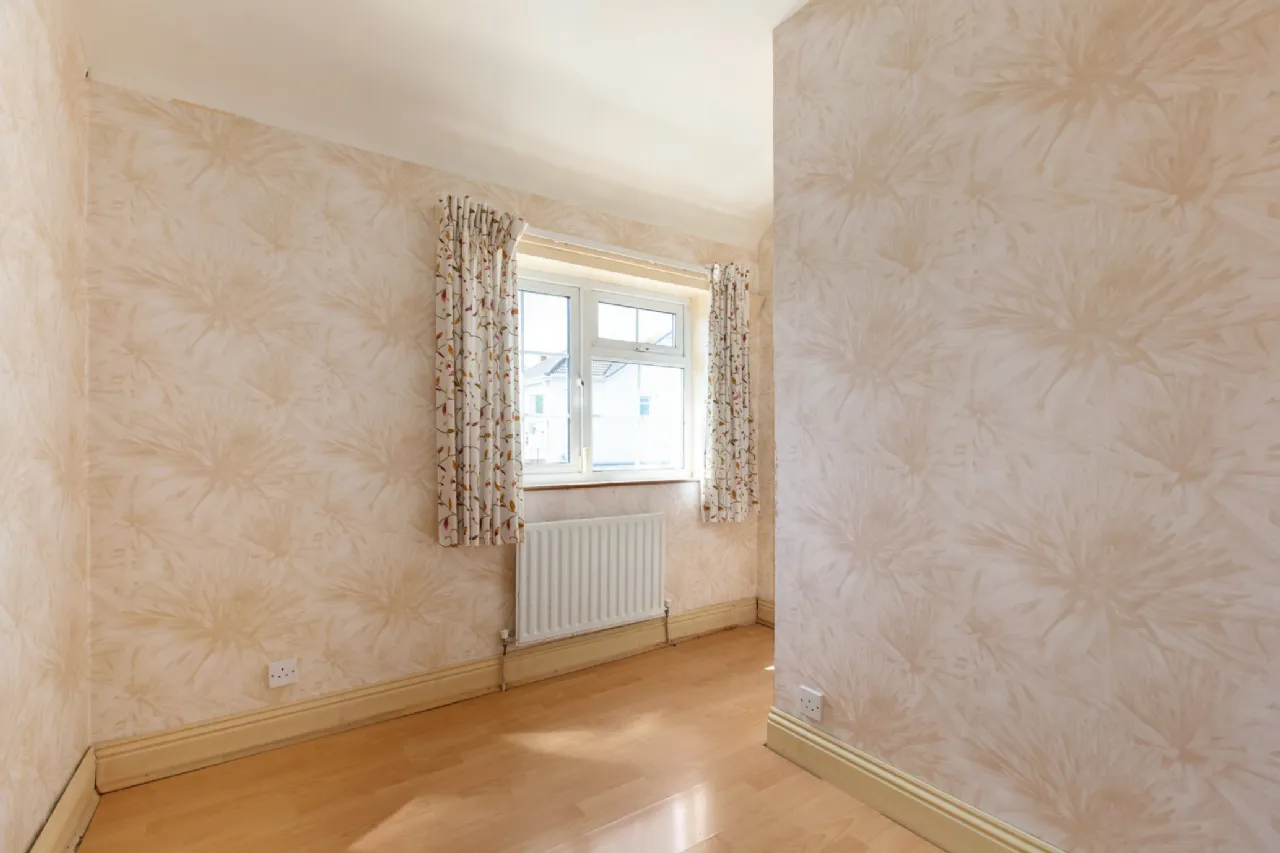 Photo of 3 Mountain View Drive, Churchtown, Dublin 14, D14 YV52