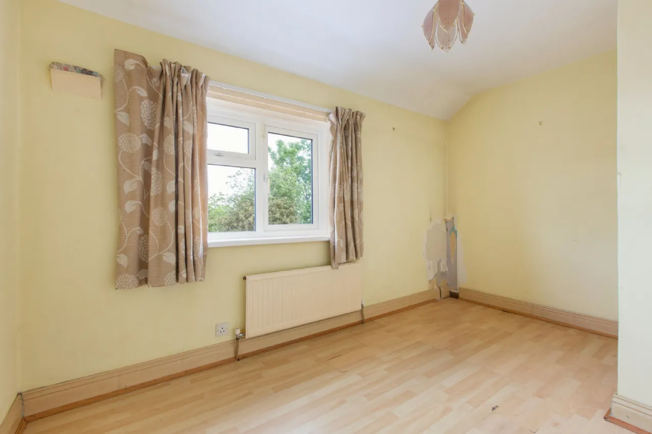 Photo of 3 Mountain View Drive, Churchtown, Dublin 14, D14 YV52