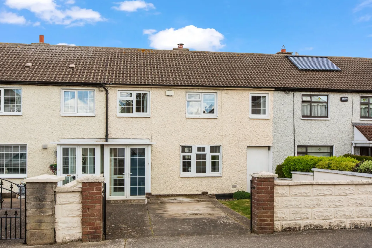 Photo of 3 Mountain View Drive, Churchtown, Dublin 14, D14 YV52