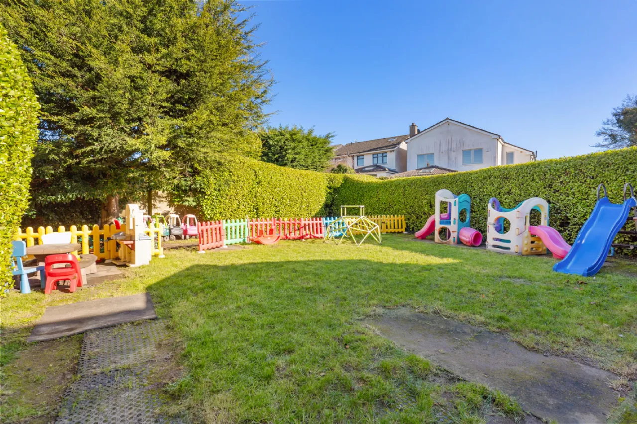 Photo of 48 Leopardstown Avenue, Leopardstown, Co. Dublin, A94 TY02