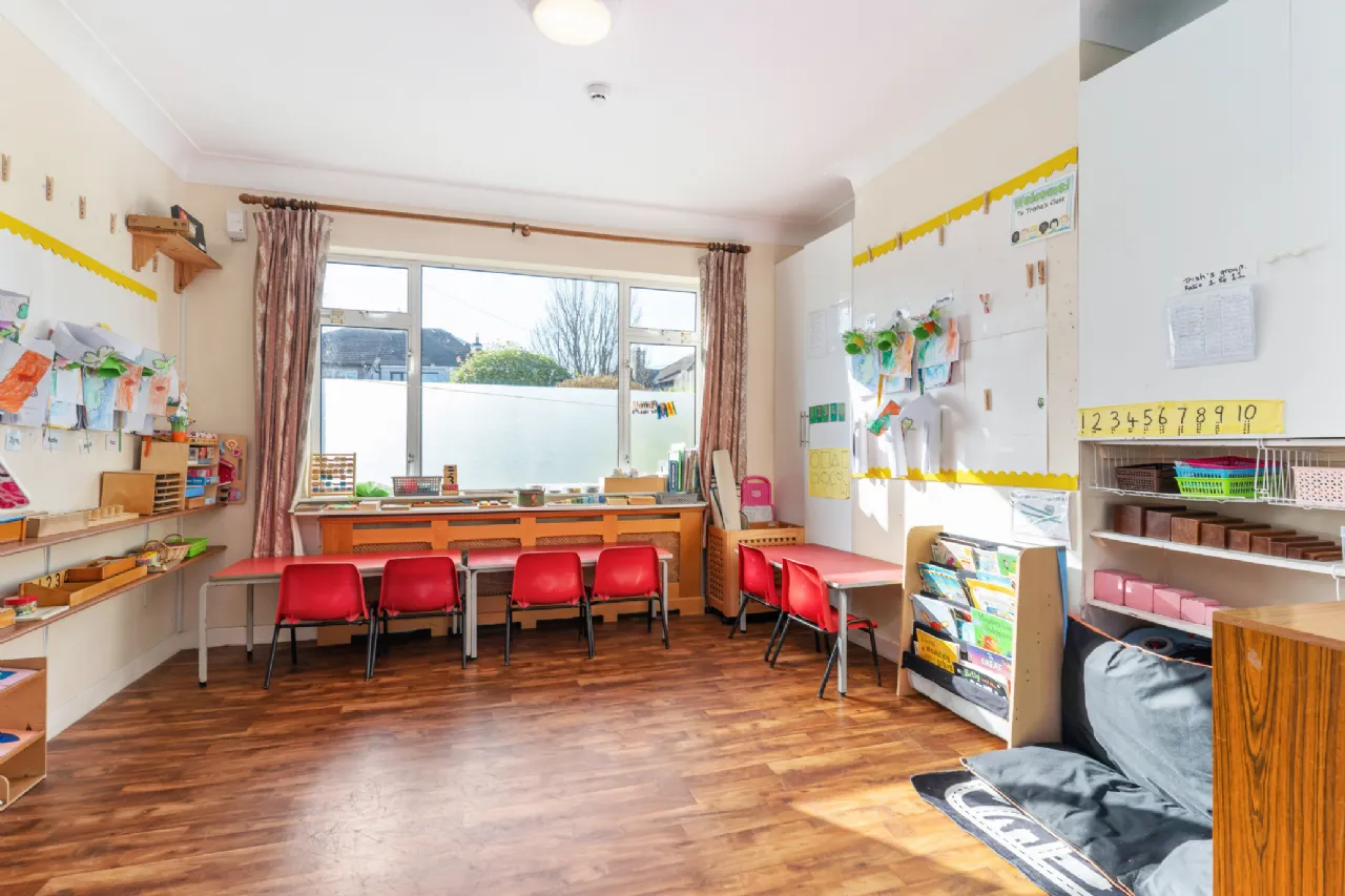 Photo of 48 Leopardstown Avenue, Leopardstown, Co. Dublin, A94 TY02
