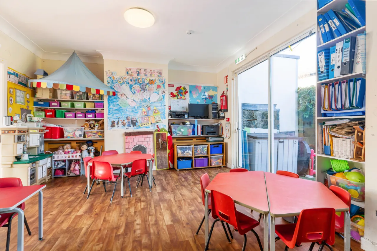 Photo of 48 Leopardstown Avenue, Leopardstown, Co. Dublin, A94 TY02