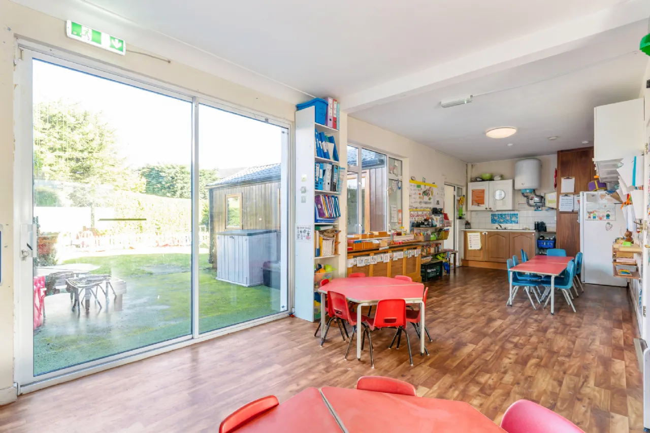 Photo of 48 Leopardstown Avenue, Leopardstown, Co. Dublin, A94 TY02