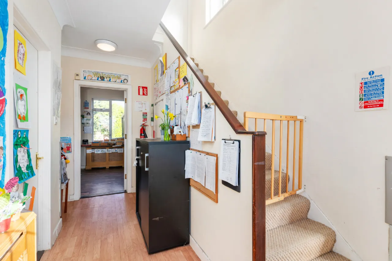 Photo of 48 Leopardstown Avenue, Leopardstown, Co. Dublin, A94 TY02