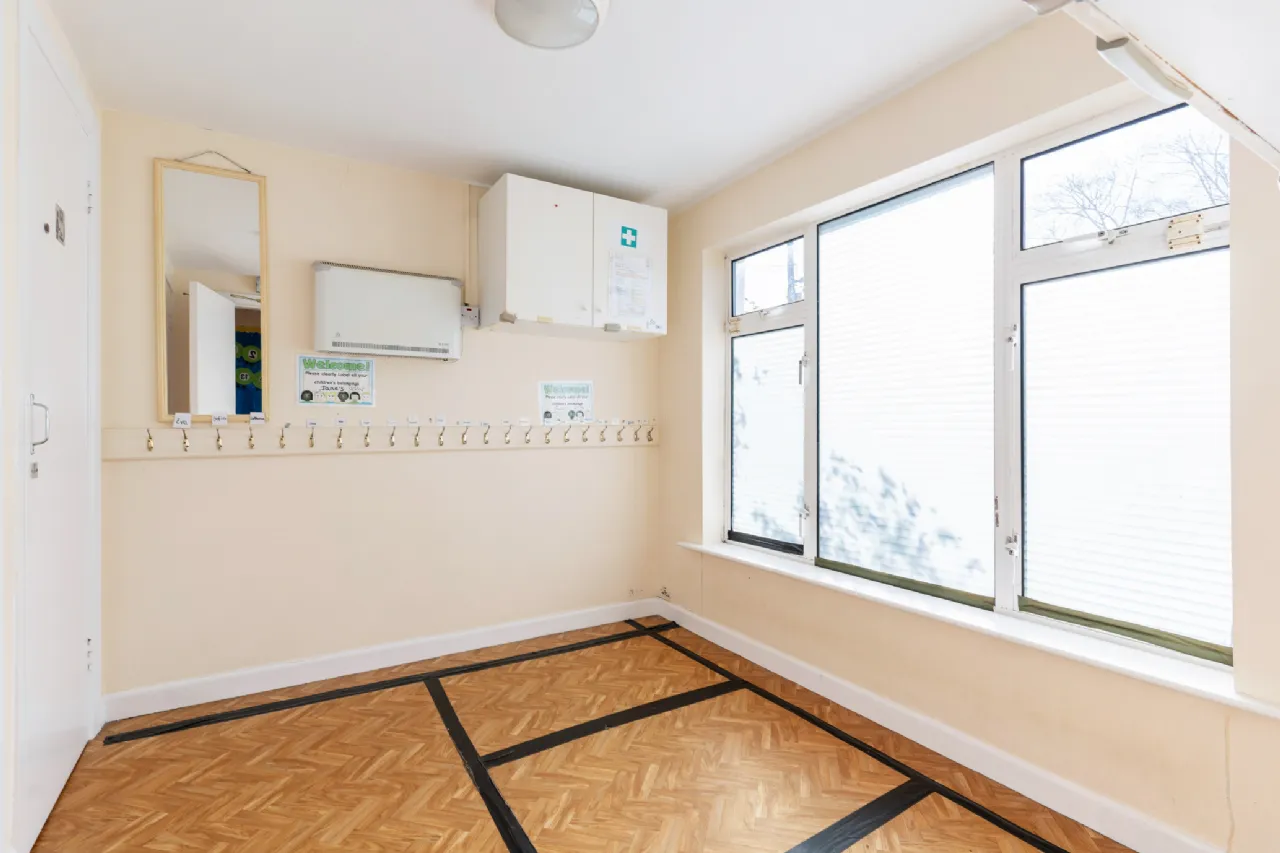 Photo of 48 Leopardstown Avenue, Leopardstown, Co. Dublin, A94 TY02