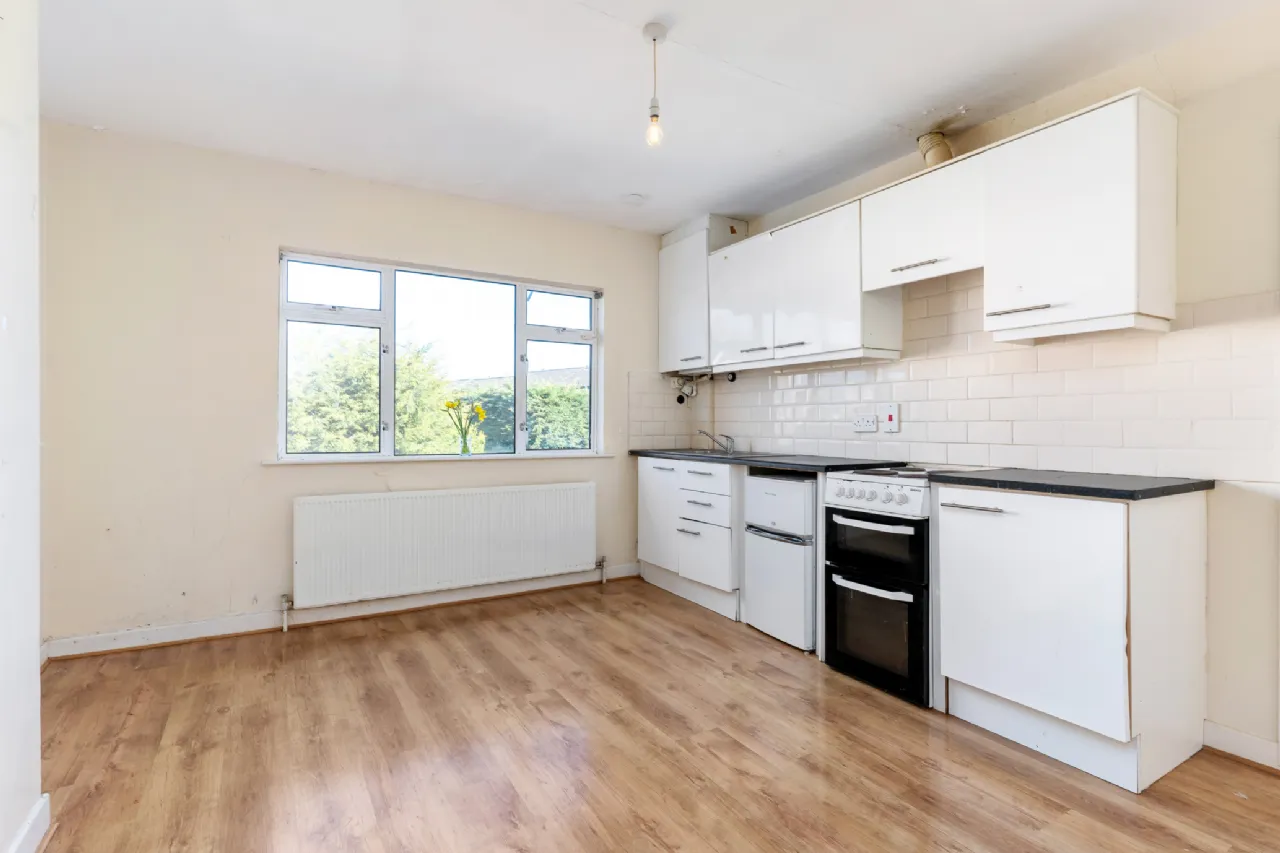 Photo of 48 Leopardstown Avenue, Leopardstown, Co. Dublin, A94 TY02