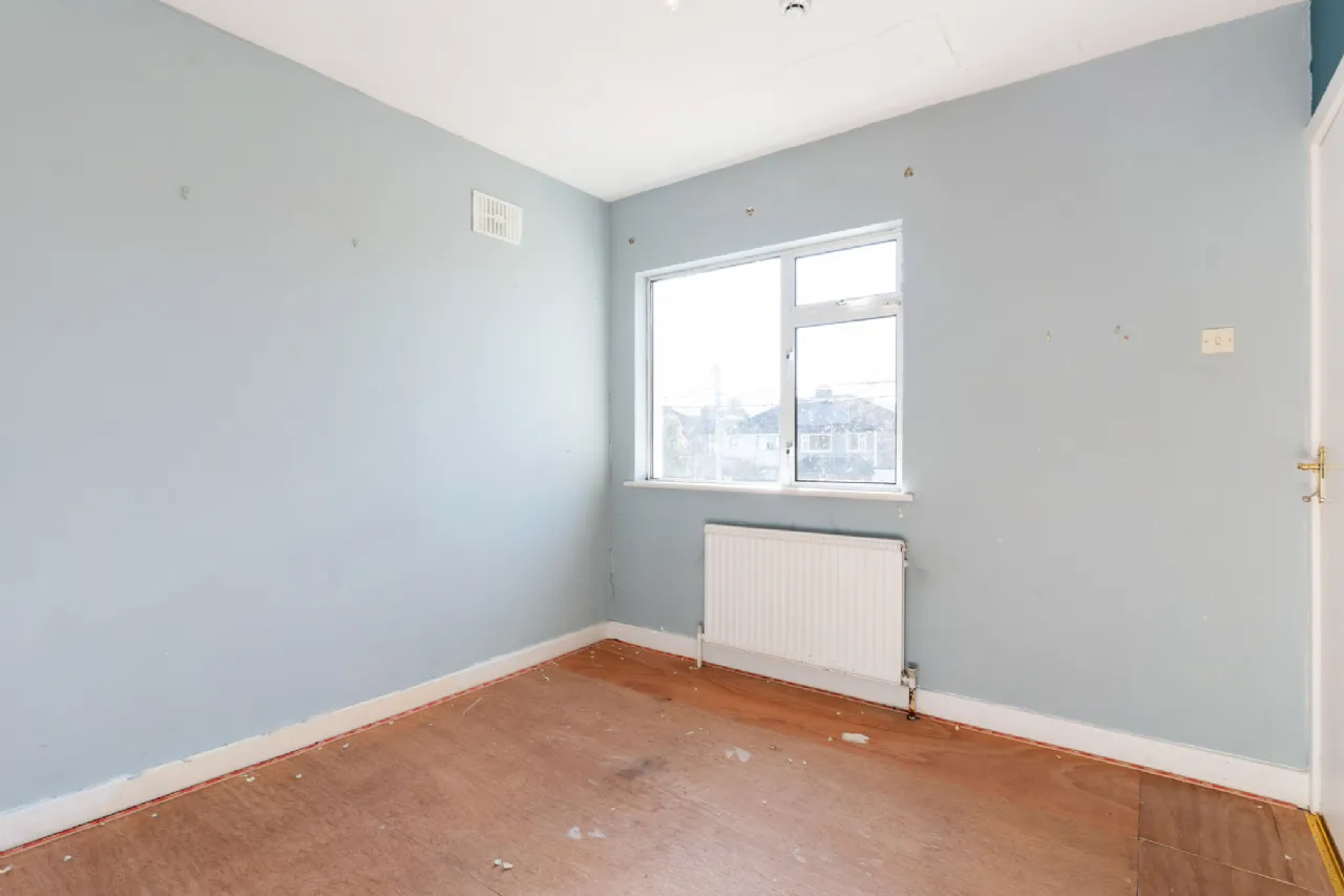 Photo of 48 Leopardstown Avenue, Leopardstown, Co. Dublin, A94 TY02