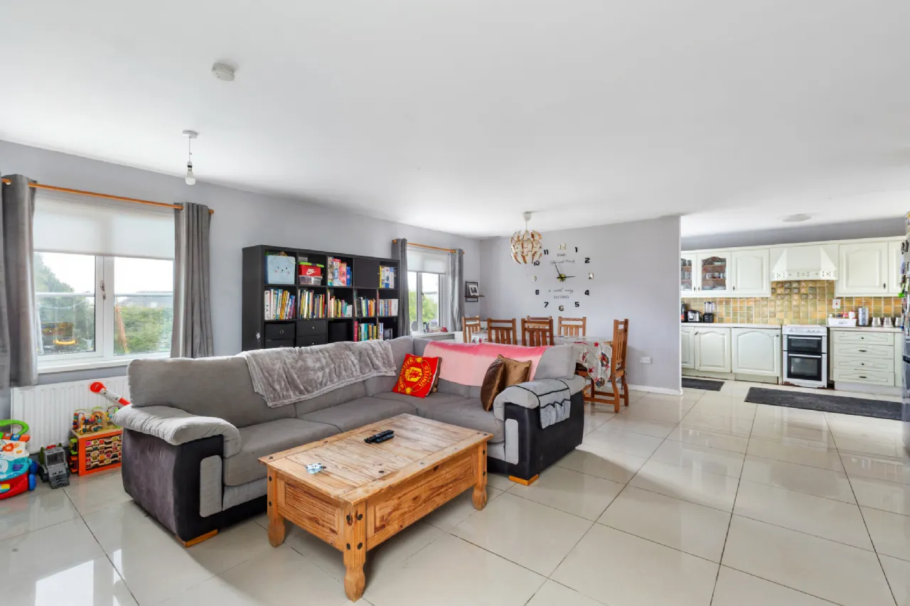 Photo of 13 Mountain View Drive, Mountain Bay, Arklow, Co Wicklow, Y14K400