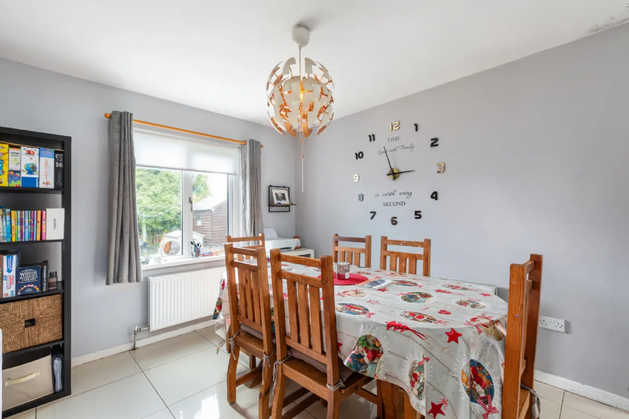 Photo of 13 Mountain View Drive, Mountain Bay, Arklow, Co Wicklow, Y14K400