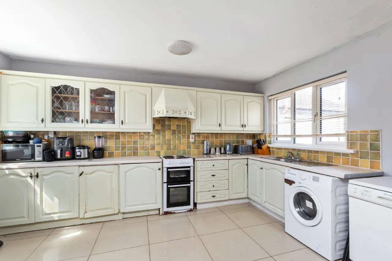 Photo of 13 Mountain View Drive, Mountain Bay, Arklow, Co Wicklow, Y14K400