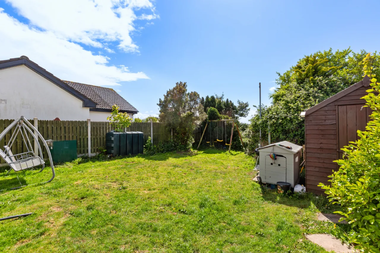 Photo of 13 Mountain View Drive, Mountain Bay, Arklow, Co Wicklow, Y14K400