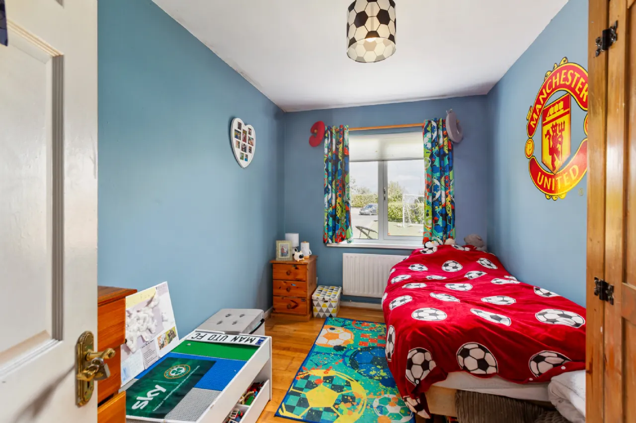 Photo of 13 Mountain View Drive, Mountain Bay, Arklow, Co Wicklow, Y14K400