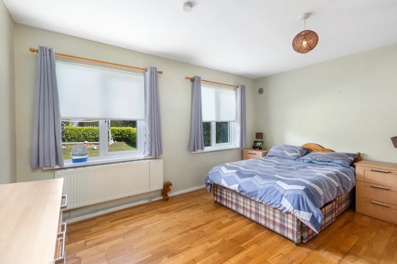 Photo of 13 Mountain View Drive, Mountain Bay, Arklow, Co Wicklow, Y14K400