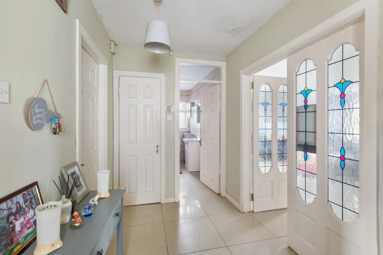 Photo of 13 Mountain View Drive, Mountain Bay, Arklow, Co Wicklow, Y14K400