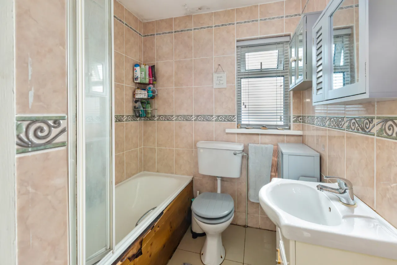 Photo of 13 Mountain View Drive, Mountain Bay, Arklow, Co Wicklow, Y14K400