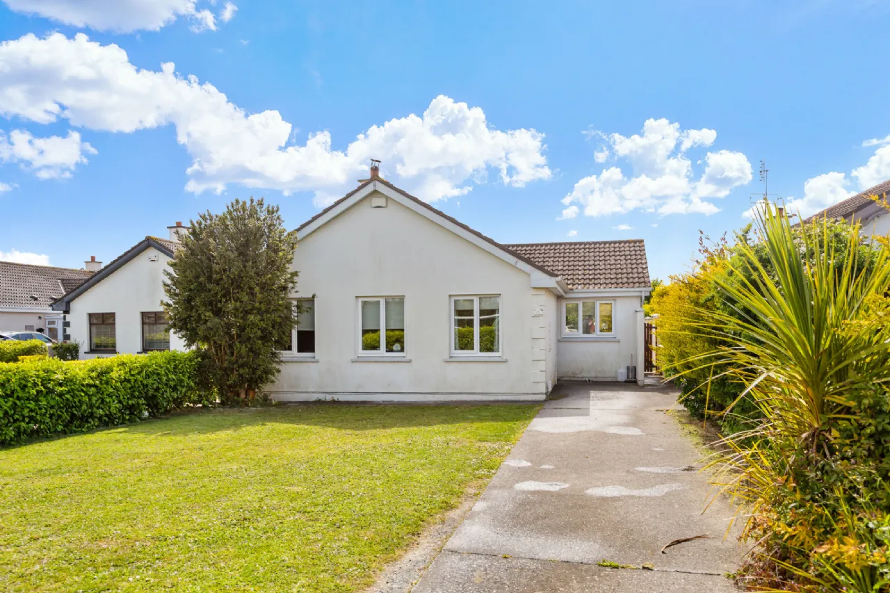 Photo of 13 Mountain View Drive, Mountain Bay, Arklow, Co Wicklow, Y14K400