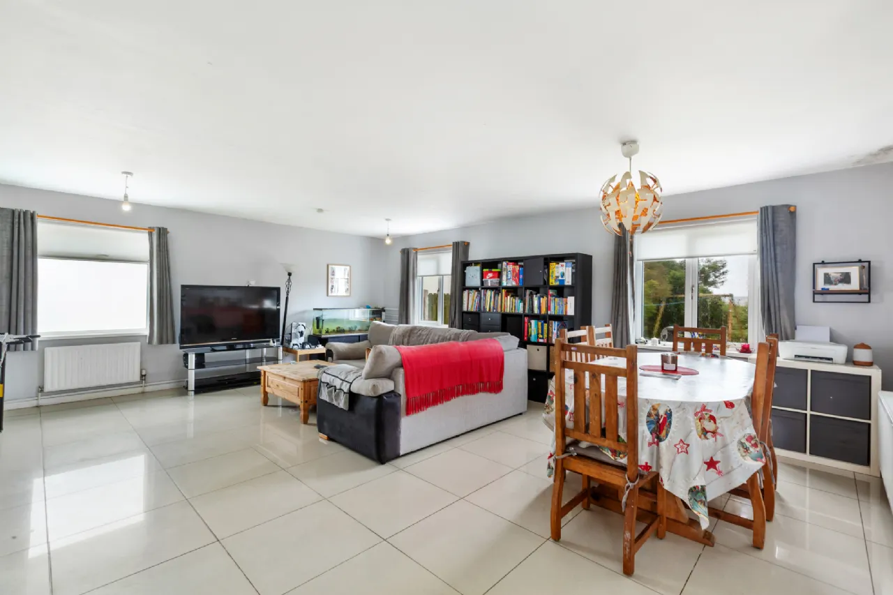 Photo of 13 Mountain View Drive, Mountain Bay, Arklow, Co Wicklow, Y14K400