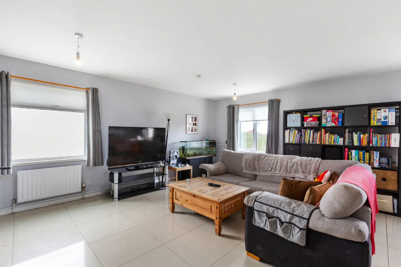 Photo of 13 Mountain View Drive, Mountain Bay, Arklow, Co Wicklow, Y14K400