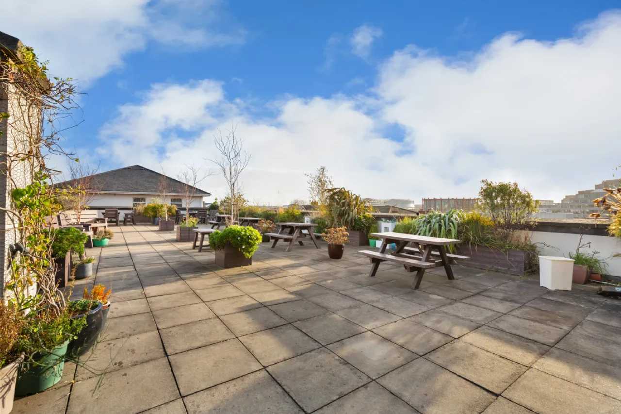 Photo of 41 The Waterside, Charlotte Quay, Grand Canal Dock, Dublin 4, D04 KF88