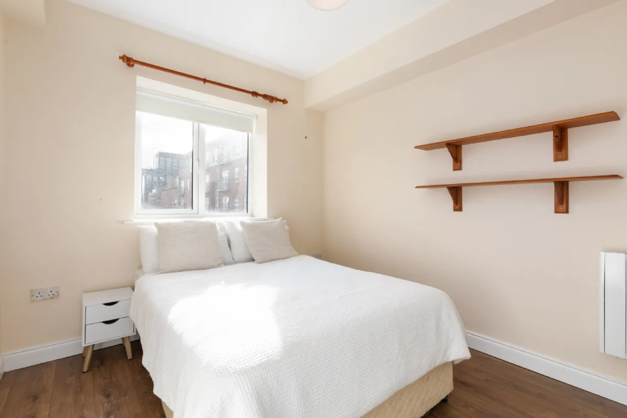 Photo of 41 The Waterside, Charlotte Quay, Grand Canal Dock, Dublin 4, D04 KF88