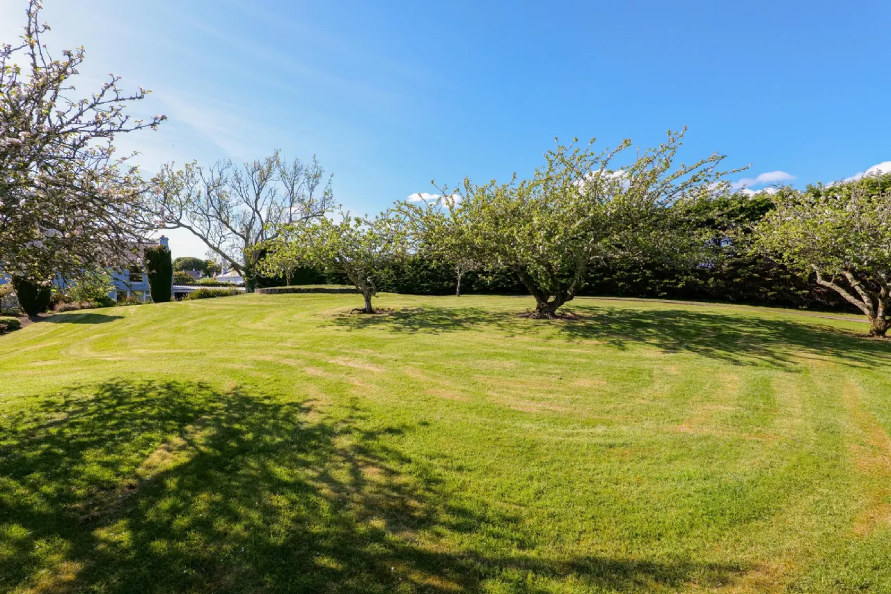 Photo of Merville, Taylors Hill Road, Galway, H91 FWT7