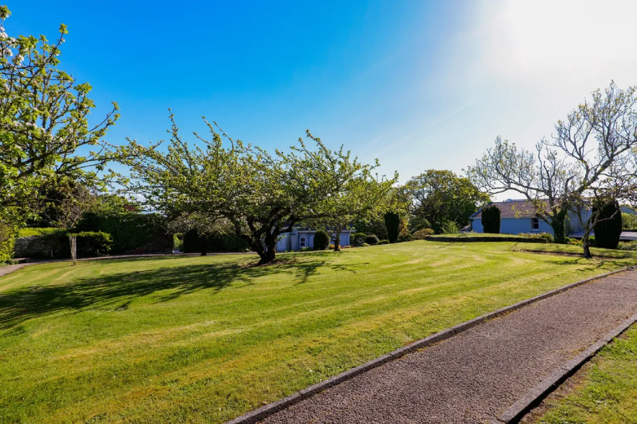 Photo of Merville, Taylors Hill Road, Galway, H91 FWT7