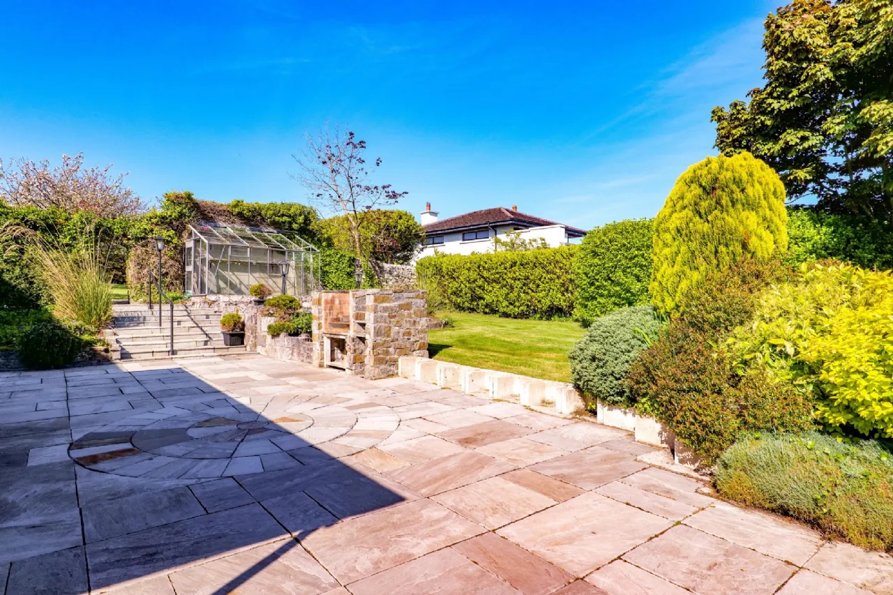 Photo of Merville, Taylors Hill Road, Galway, H91 FWT7