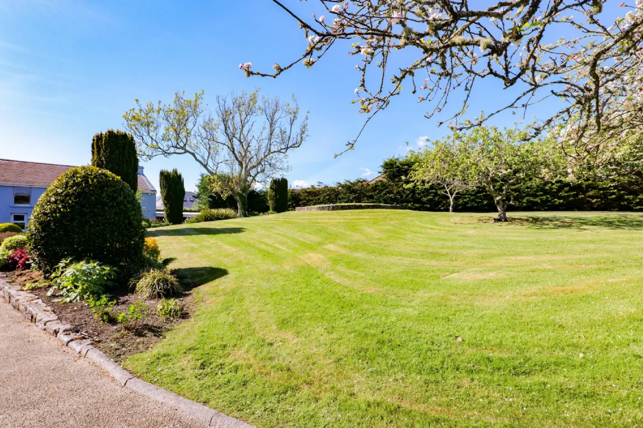 Photo of Merville, Taylors Hill Road, Galway, H91 FWT7