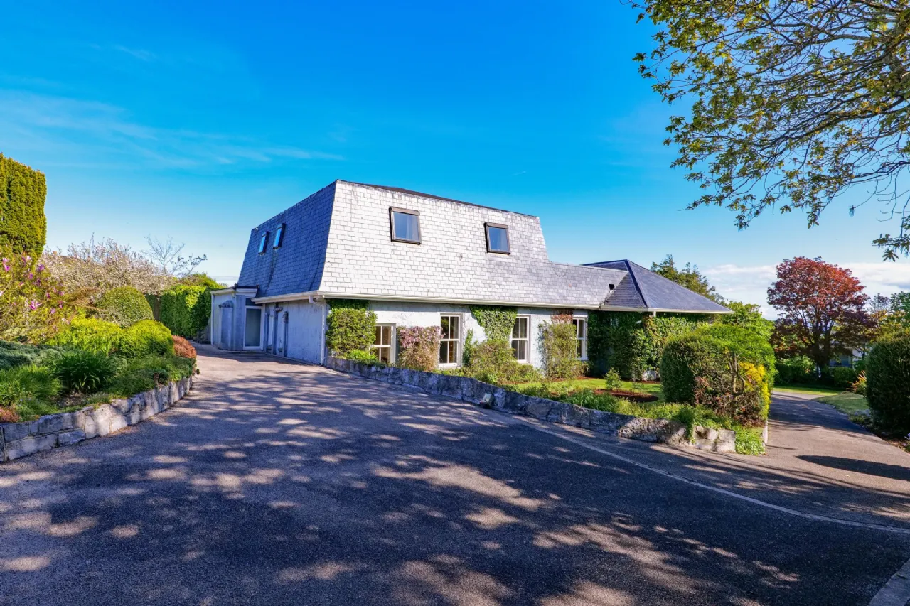 Photo of Merville, Taylors Hill Road, Galway, H91 FWT7
