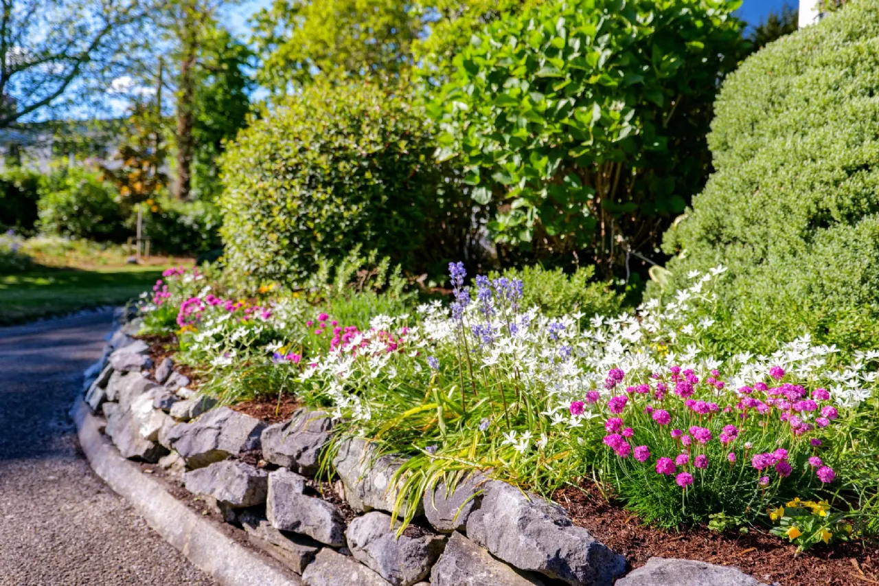 Photo of Merville, Taylors Hill Road, Galway, H91 FWT7