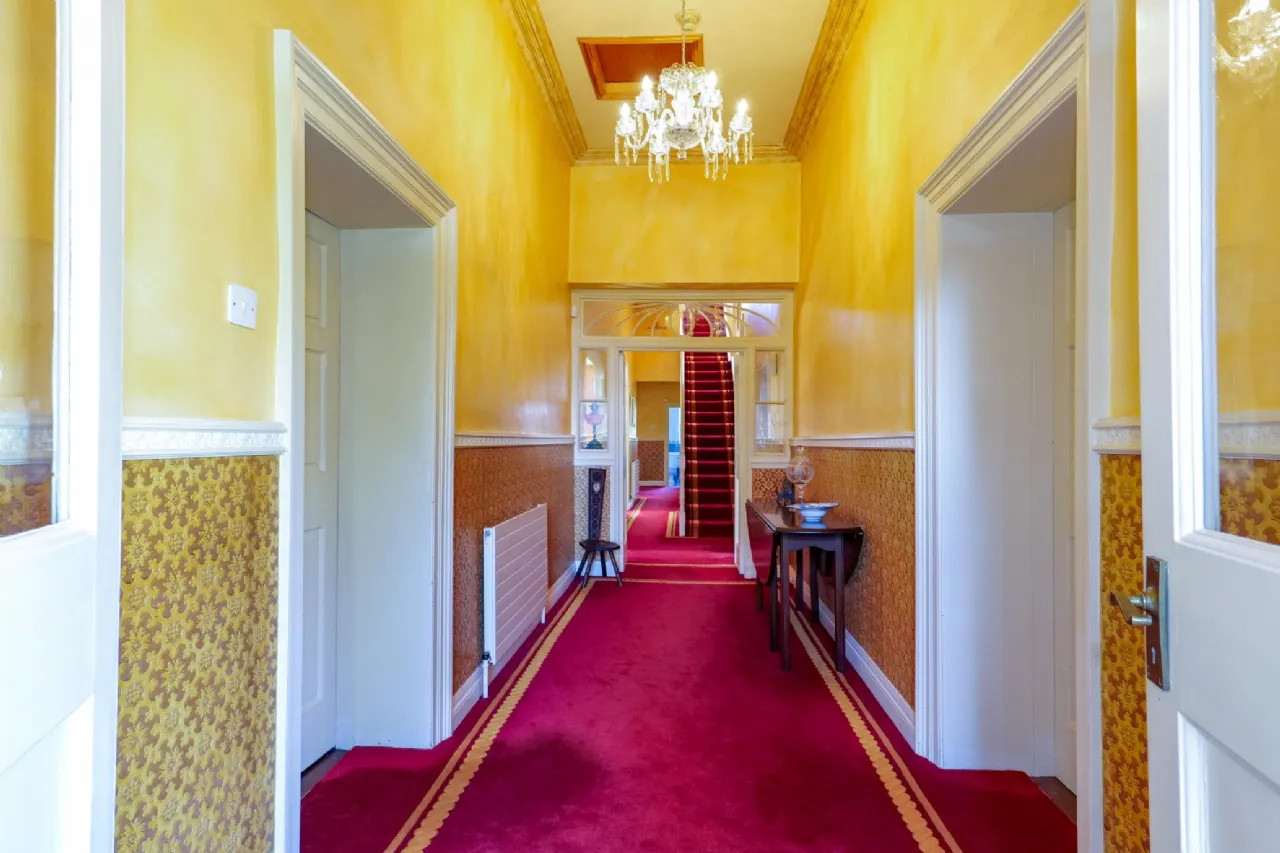 Photo of Merville, Taylors Hill Road, Galway, H91 FWT7