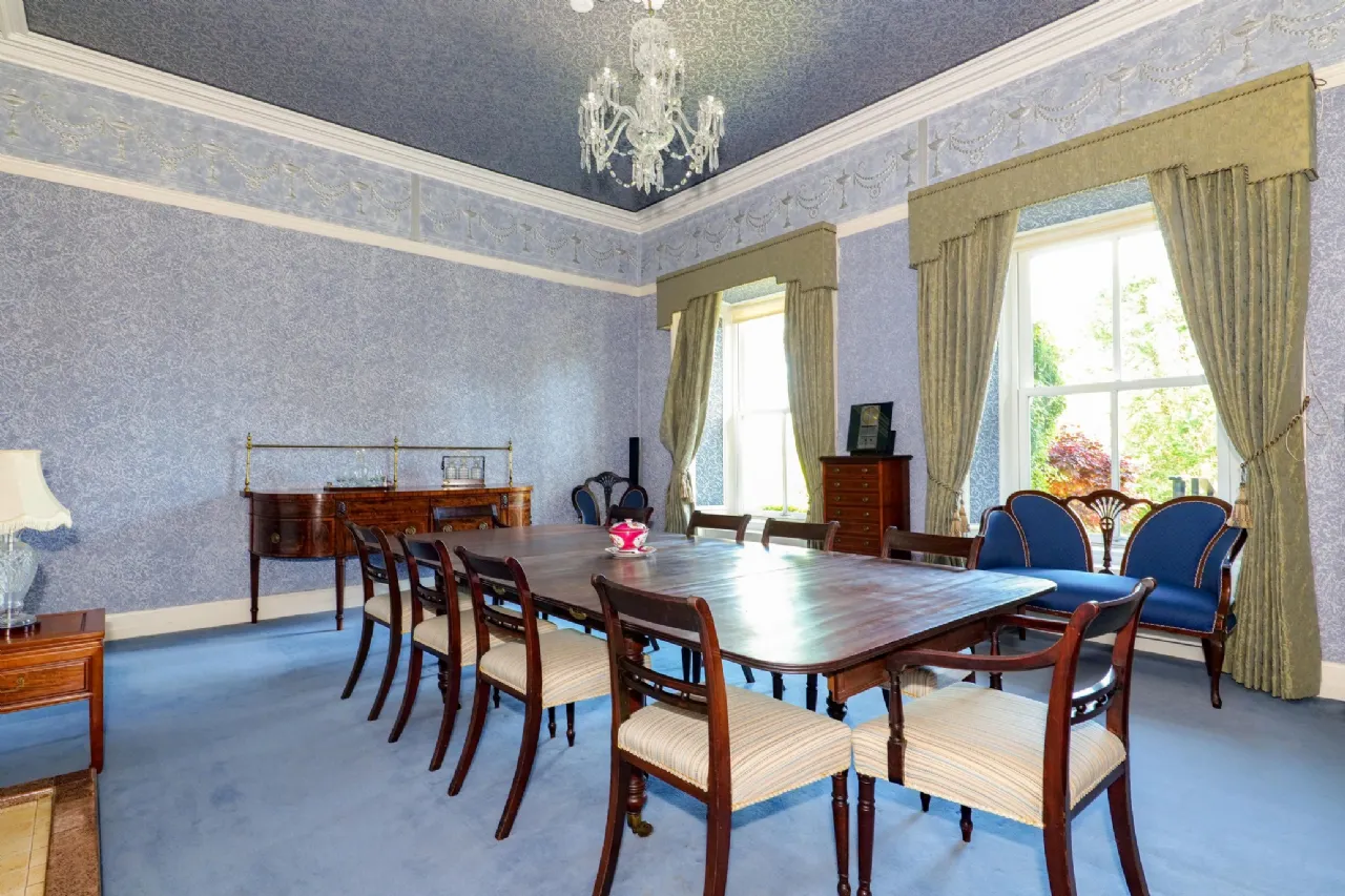 Photo of Merville, Taylors Hill Road, Galway, H91 FWT7