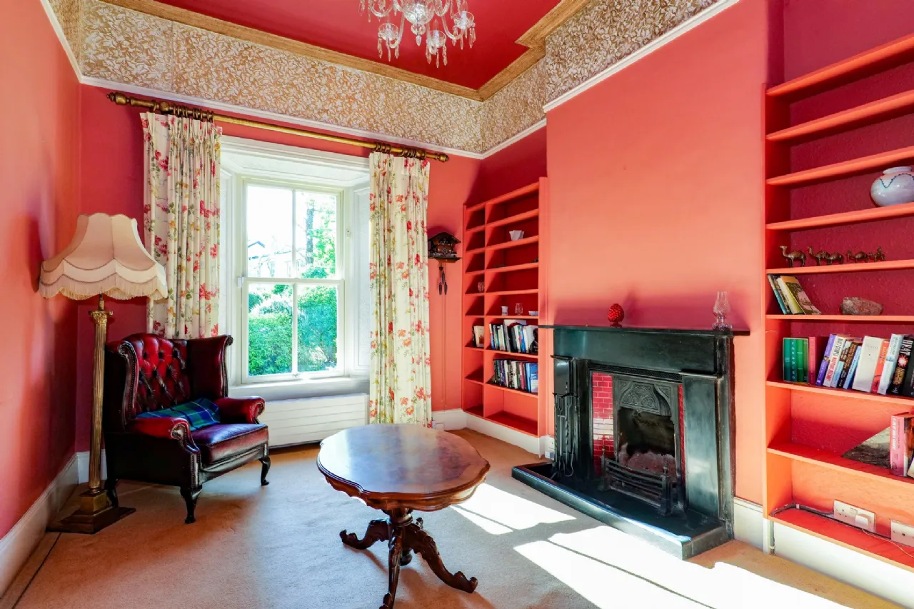 Photo of Merville, Taylors Hill Road, Galway, H91 FWT7