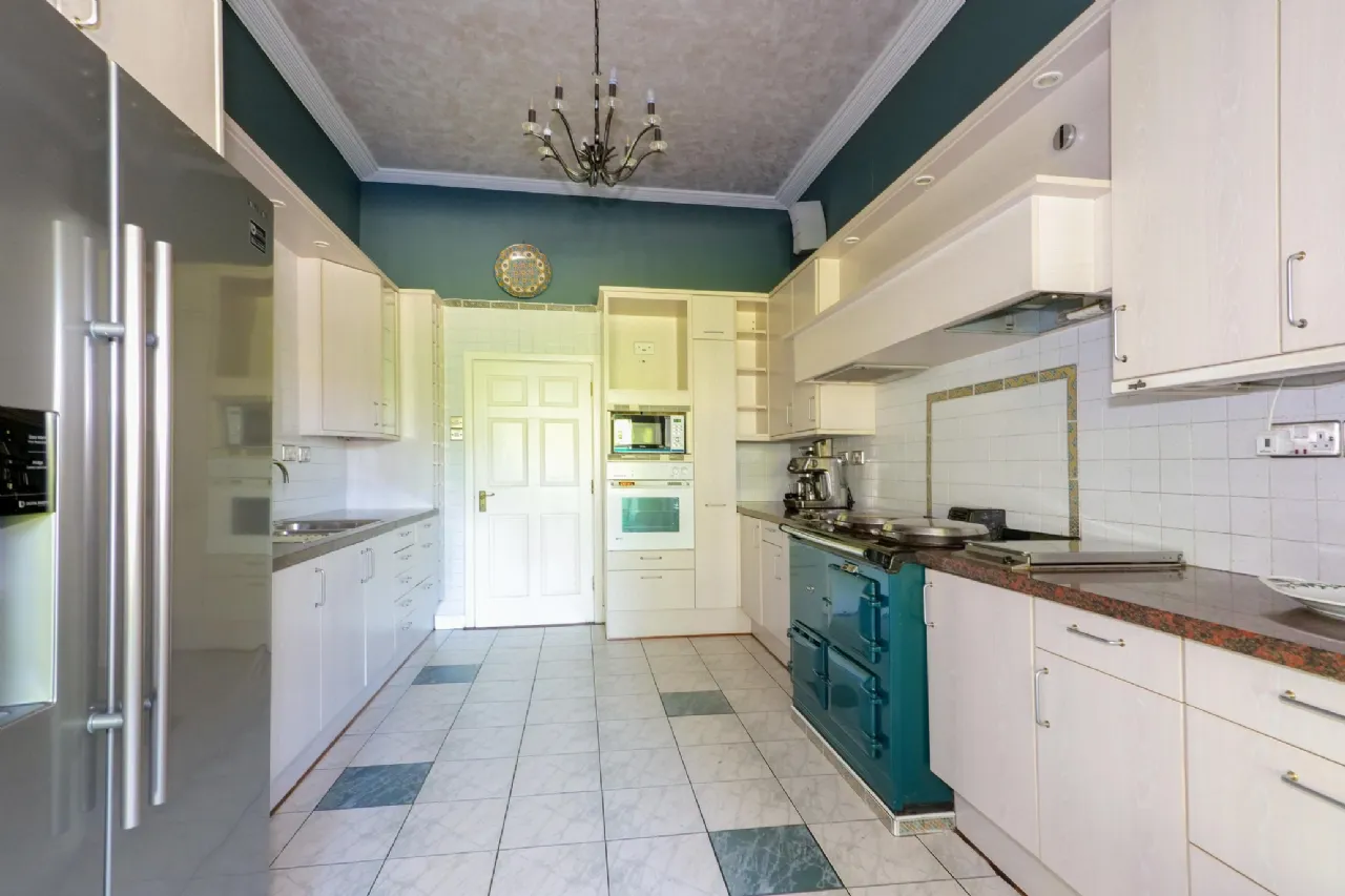 Photo of Merville, Taylors Hill Road, Galway, H91 FWT7