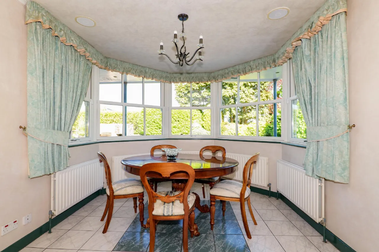 Photo of Merville, Taylors Hill Road, Galway, H91 FWT7