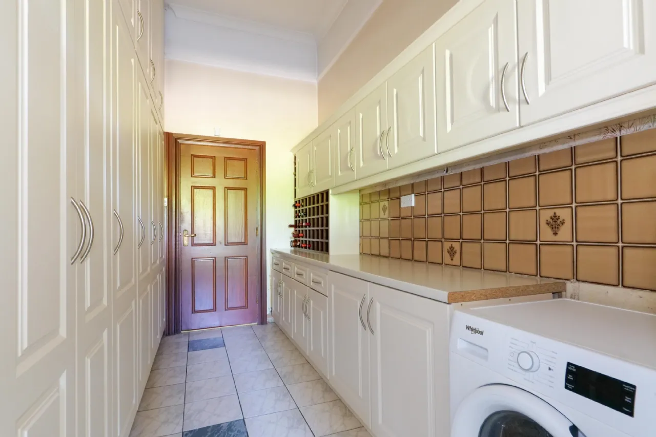 Photo of Merville, Taylors Hill Road, Galway, H91 FWT7