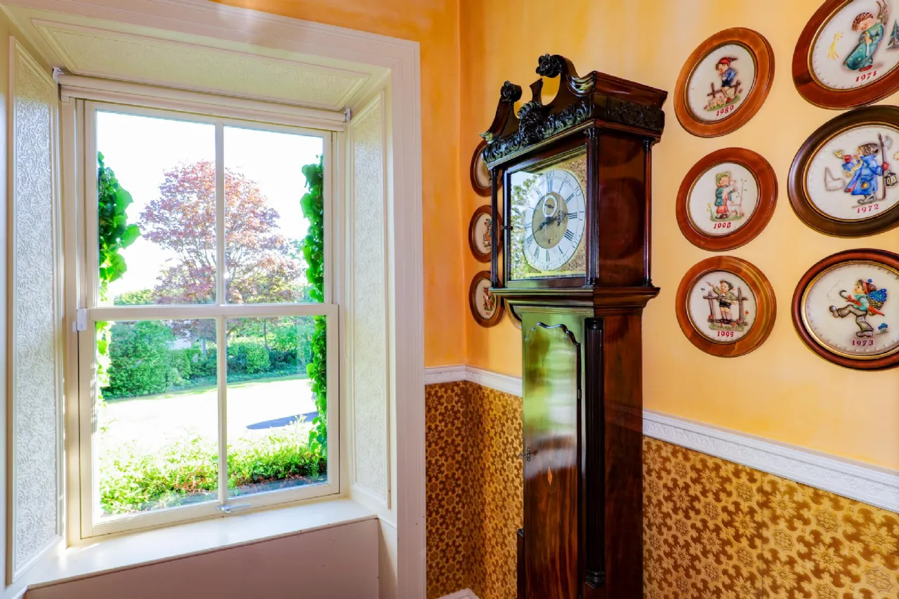Photo of Merville, Taylors Hill Road, Galway, H91 FWT7