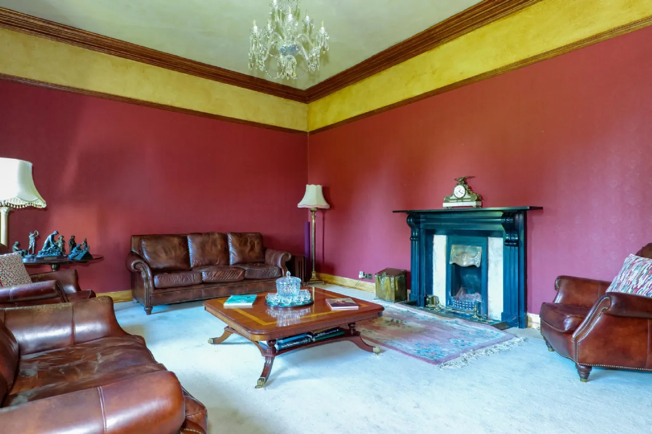 Photo of Merville, Taylors Hill Road, Galway, H91 FWT7