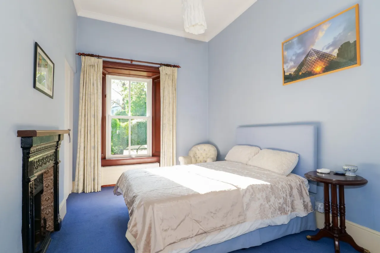 Photo of Merville, Taylors Hill Road, Galway, H91 FWT7