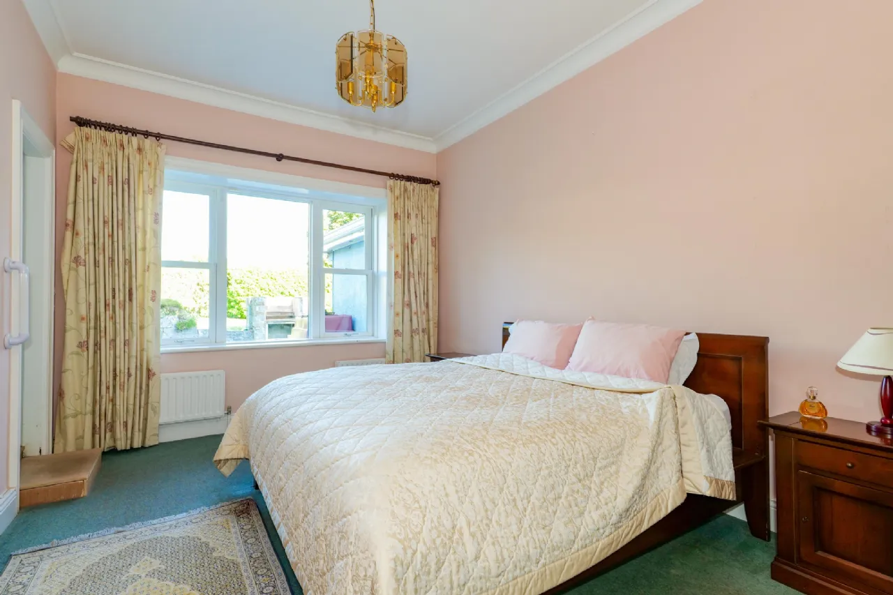 Photo of Merville, Taylors Hill Road, Galway, H91 FWT7