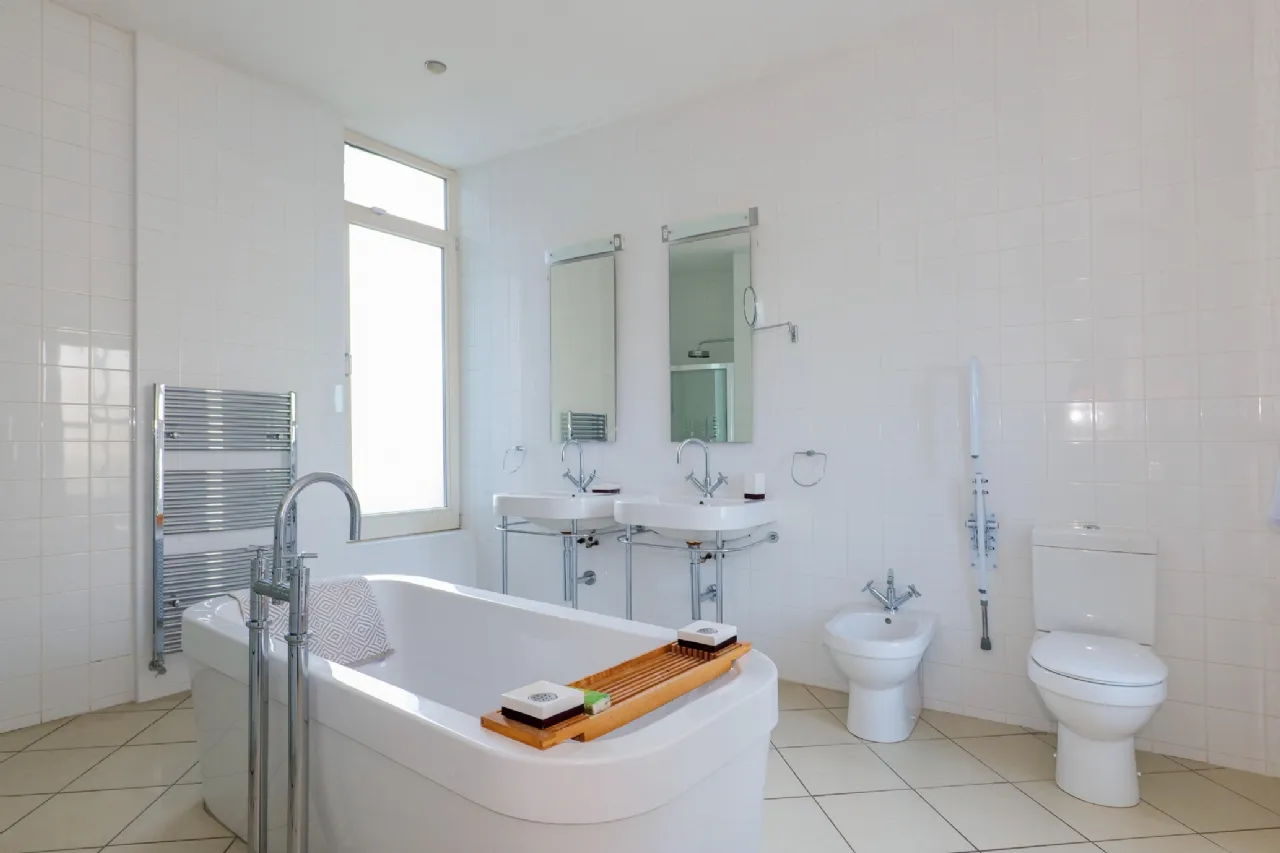 Photo of Merville, Taylors Hill Road, Galway, H91 FWT7
