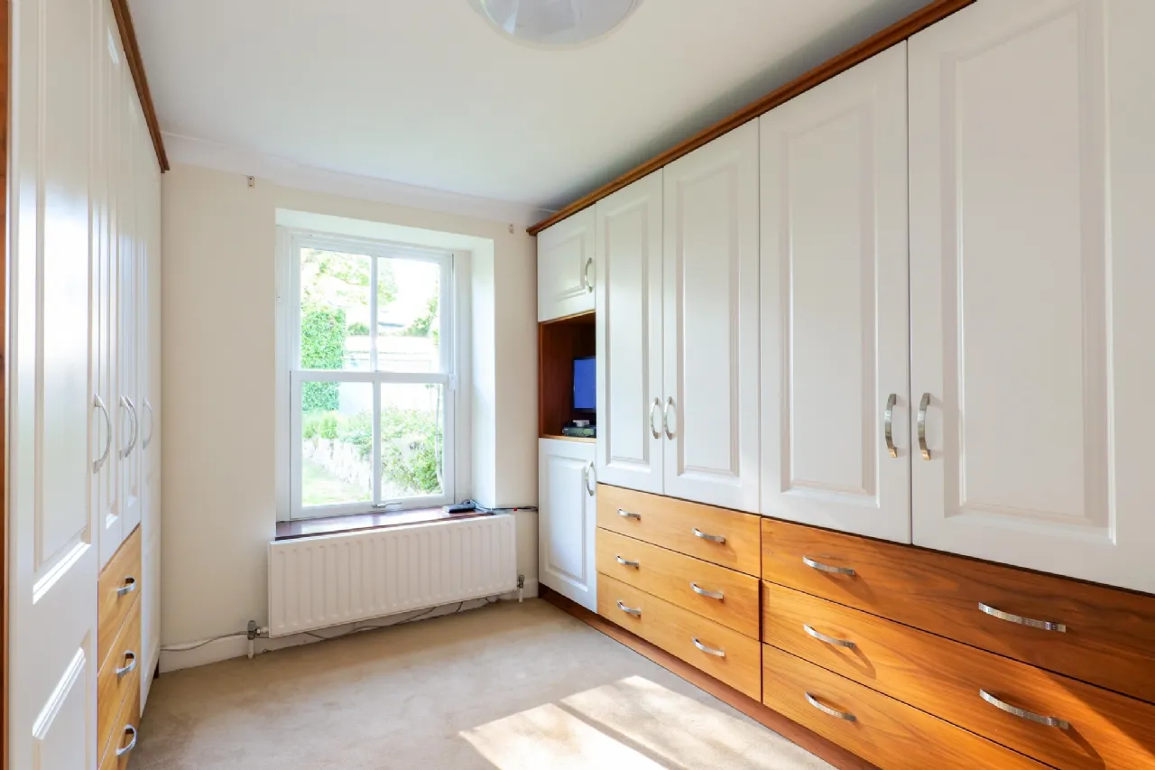 Photo of Merville, Taylors Hill Road, Galway, H91 FWT7