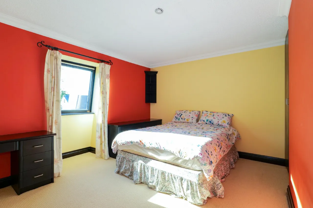Photo of Merville, Taylors Hill Road, Galway, H91 FWT7