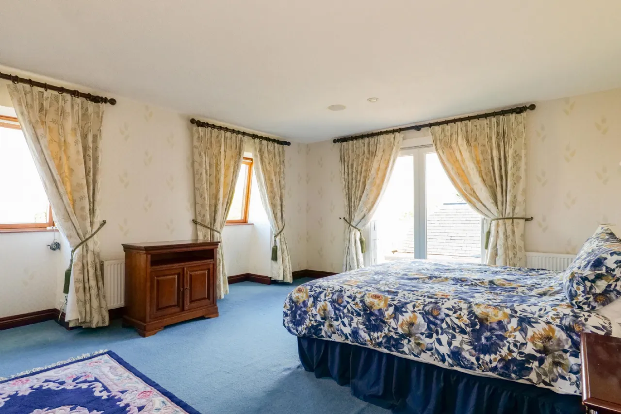 Photo of Merville, Taylors Hill Road, Galway, H91 FWT7