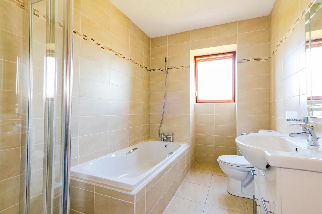 Photo of Merville, Taylors Hill Road, Galway, H91 FWT7