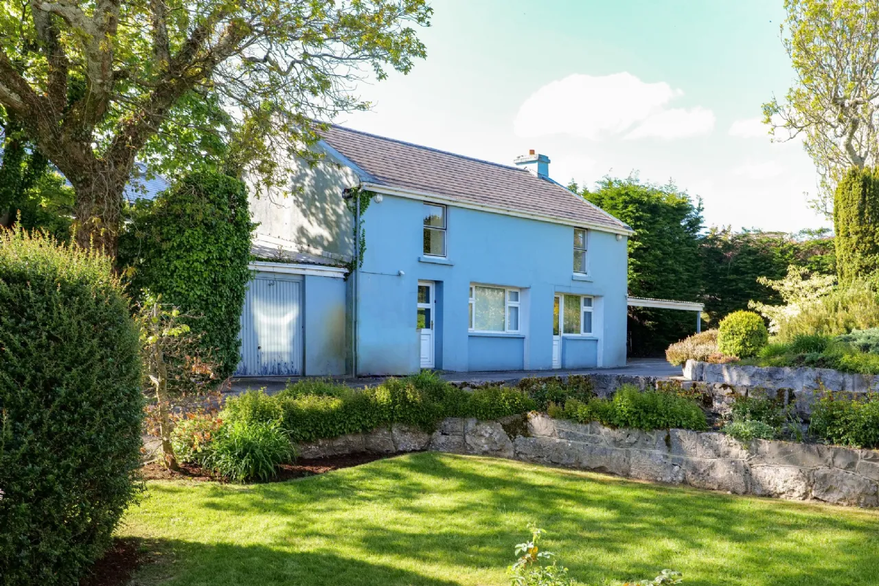 Photo of Merville, Taylors Hill Road, Galway, H91 FWT7
