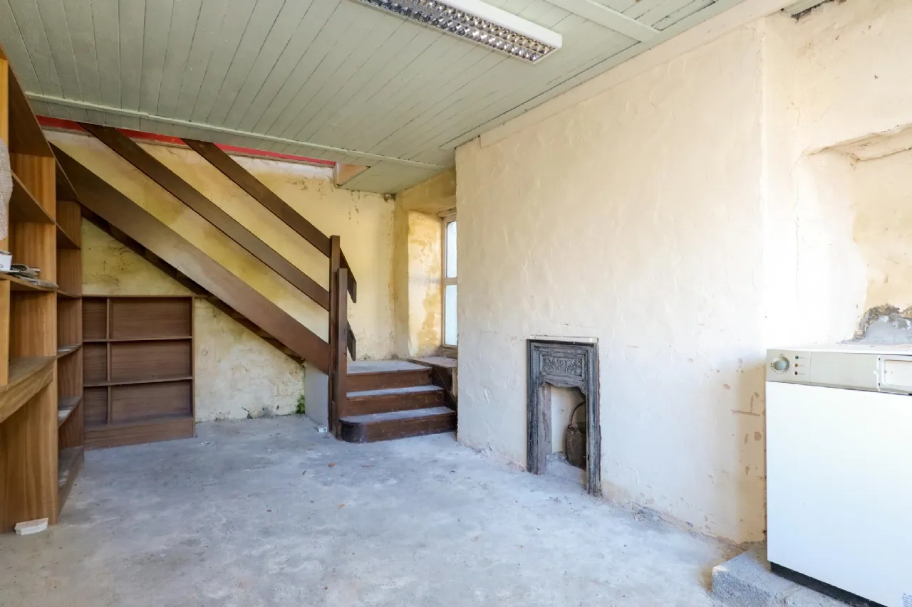Photo of Merville, Taylors Hill Road, Galway, H91 FWT7